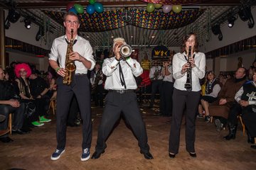 Bild 956 - Latuff 21014 die Wiemersdorfer Karnevalsveranstaltung